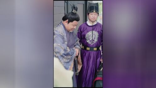 残王宠妃_12
