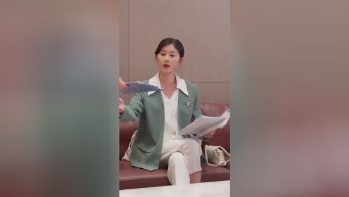 EP02: รักสัญญาสุดระทึก