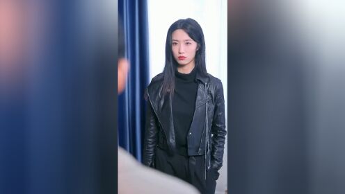 EP11: Istri Taipan yang Paranoid