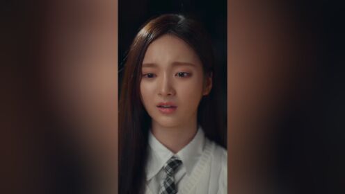 EP19: My Ex-husband is 18