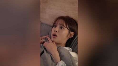 EP15: Makjang Level UP