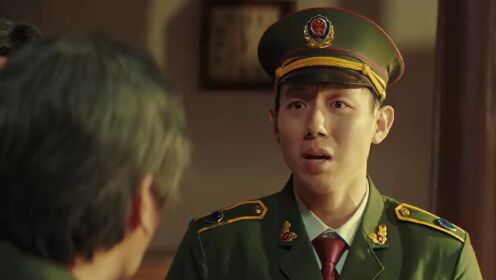 EP09: Medical Examiner Dr. Qin: Bones of the Past
