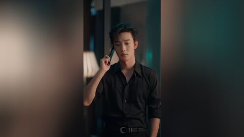 EP08: สัญญารักนิรันดร์กาล