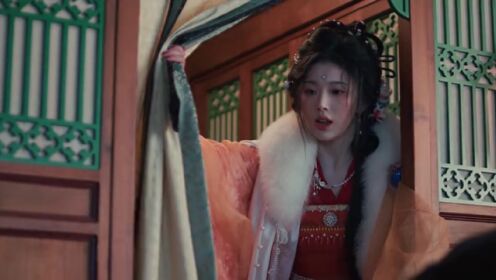 EP11: ล่าหยก (พากย์ไทย)