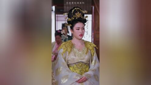 EP01: Cinta Melintasi Waktu