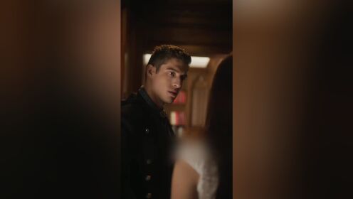 EP20: Reborn to Revenge The Betrayed Luna