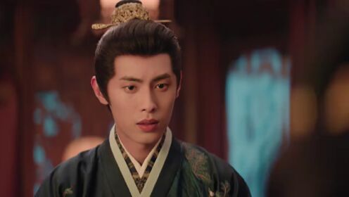EP12: The Road to Splendor (Thai Ver.)