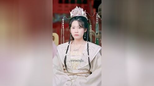 전장의 수라, 여장부(태국어 버전)_07회