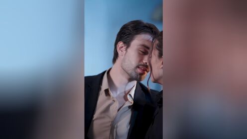 السيد ويلسون، خذ أنفاسي بعيدًا (النسخة الإنجليزية) | الحلقة 10