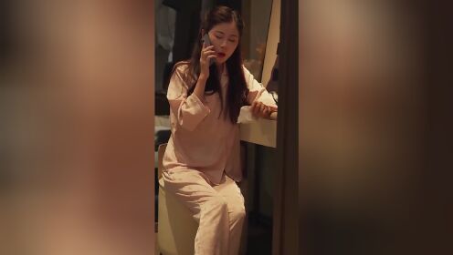 EP10: รักสัญญาสุดระทึก