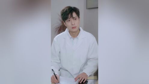 EP14: My Husband’s First Love