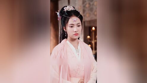 EP15: Get Rid of the Mistress(Thai Ver.)