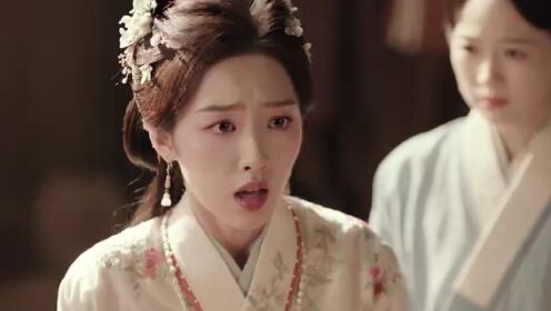 EP08: The Road to Splendor (Thai Ver.)