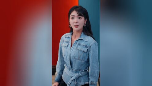 EP17: Rose Story After a Misdiagnosis(TCN Ver.)