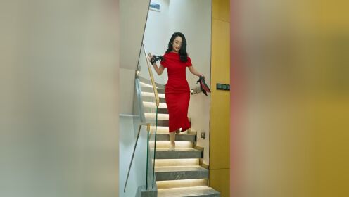 离婚后带着龙凤胎逼总裁跪马桶唱征服_09