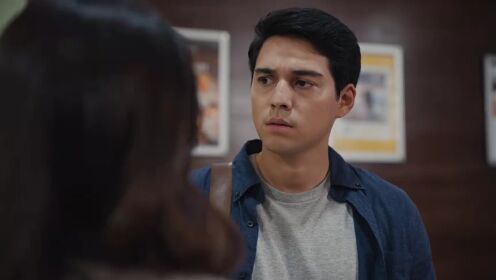 Highlight EP9A: Salah paham berujung tunangan sama orang yang salah | Tante Sonya