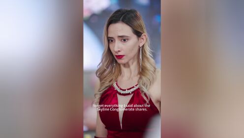 EP14: แก้แค้นอดีตสามี