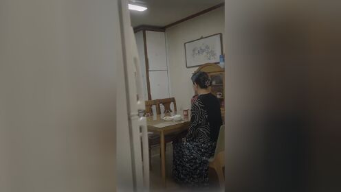 EP06: Amor Após a Morte