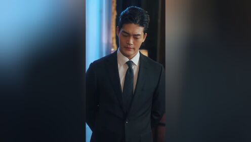 多餘的妻子_09
