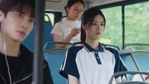 EP04: หวนกาลเคียงรัก