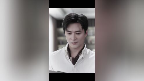 EP14: Niềm Vui Váy Trắng