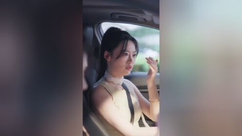 EP10: Niềm Vui Váy Trắng