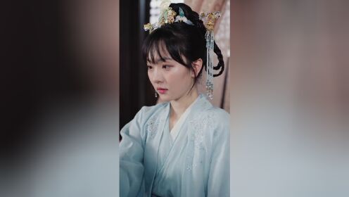EP10: รักต้องมนตรา