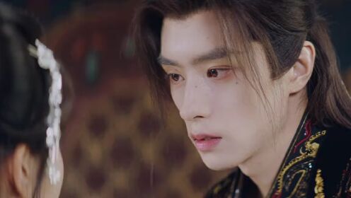 EP07: พลิกชะตาวิวาห์กิ่งทอง