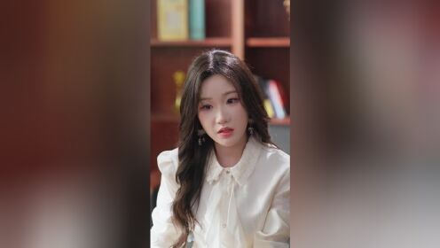 EP17: Niềm Vui Váy Trắng