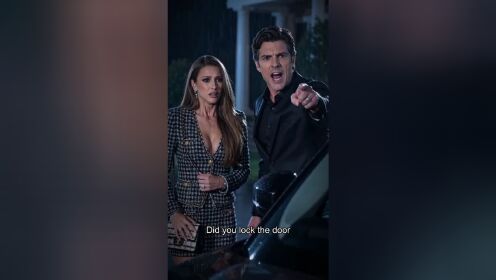 EP08: คืนนี้ ฉันนอนเคียงข้างพี่ชายของเขา