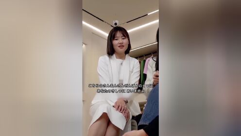 EP20: Sự Phản Kích Của Vợ Cũ Cực Phẩm