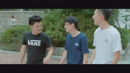 忽而今夏_11