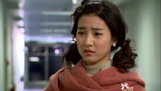 EP7: รักฉบับใหม่ หัวใจ4ดวง - ชมวิดีโอออนไลน์ คุณภาพระดับHD - WeTV