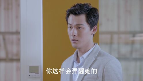 EP5:Pertemuan dalam Cita Rasa