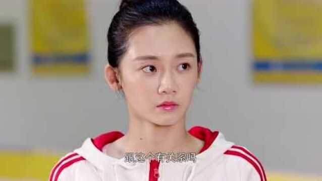 EP38:Unstoppable Youth - Gratis - China Continental - Series de ...