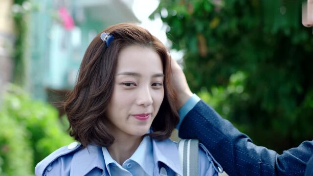 ucapan girlfriend day bahasa indonesia