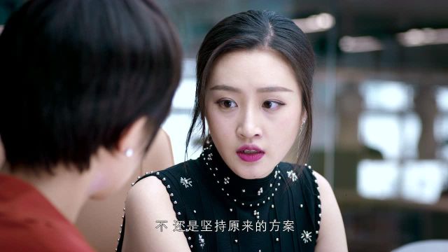 EP11：You Are My Starlight - Free - China - TV - Romance - Story,Idol ...