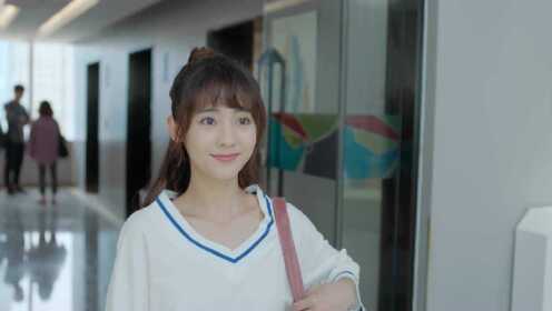 Put Your Head On My Shoulder #08_IDN DUBBED REVISI 12-27-2019-003