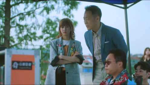 暖暖，请多指教_15_无字幕版