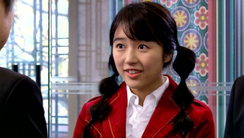 EP24 Princess Hours Watch HD Video Online WeTV