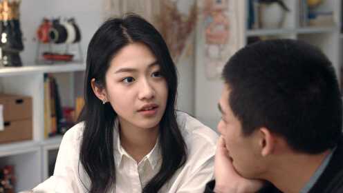 백세지호일언위정_14회
