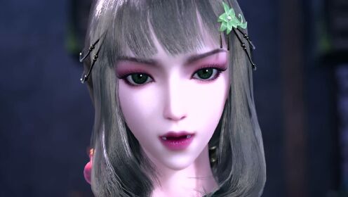 長安幻街_10