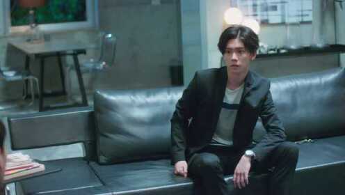 WBL.EP08.0201.HD.2997.HQ.ST.NoSub