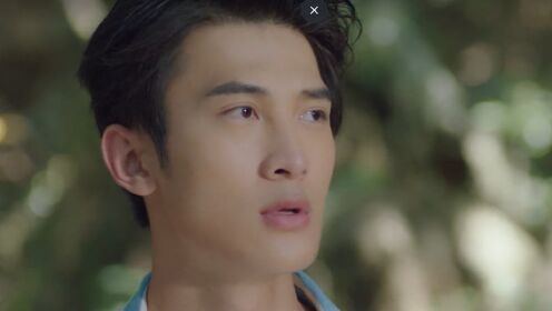 Highlight EP 24 เหมือนกลิ่นที่อยู่ในฝันฉันเลย | แฟนฉันเป็นนายเงือก