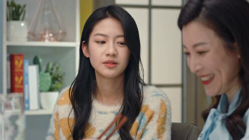 백세지호일언위정_18회