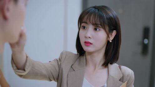 EP18: สุขเล็ก ๆ ที่เรียกว่าเธอ