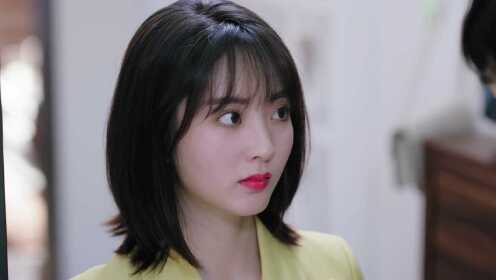 EP14: สุขเล็ก ๆ ที่เรียกว่าเธอ