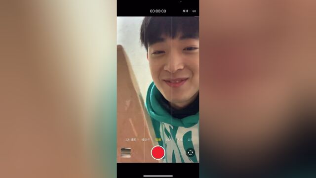 Wang Xiaocheng Vlog: Pack Up and Set Out Together - ช่องฟรี - จีน ...