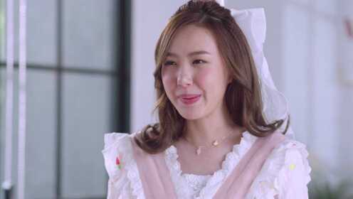 EP7: เดอะ เดบิวต์..อวสานไอดอล