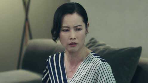 拜託了班長_14